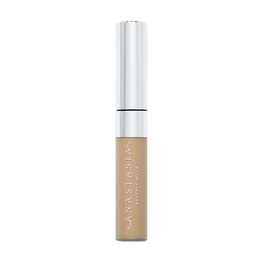 Гель для брів Anastasia Beverly Hills Tinted Brow Gel, Blonde, 9 г